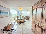 1340 Ocean Boulevard - Photo 7