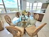 1340 Ocean Boulevard - Photo 8