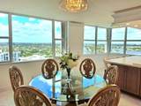 1340 Ocean Boulevard - Photo 9