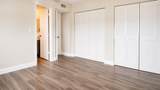 4880 22nd Street - Photo 10
