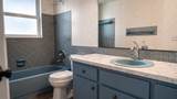 4880 22nd Street - Photo 11