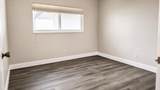 4880 22nd Street - Photo 12