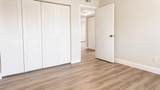 4880 22nd Street - Photo 13
