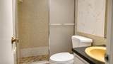 4880 22nd Street - Photo 14
