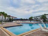 4880 22nd Street - Photo 17