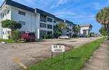4880 22nd Street - Photo 18