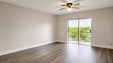 4880 22nd Street - Photo 2