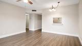 4880 22nd Street - Photo 4