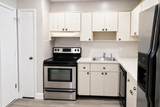 4880 22nd Street - Photo 5