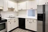 4880 22nd Street - Photo 6