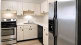 4880 22nd Street - Photo 7