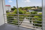 4880 22nd Street - Photo 8