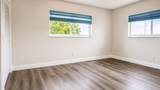 4880 22nd Street - Photo 9