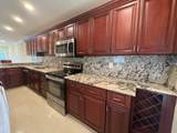 1441 19th Terrace - Photo 1
