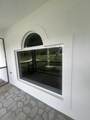 18268 49th St Street - Photo 10