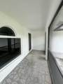 18268 49th St Street - Photo 11