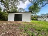 18268 49th St Street - Photo 12
