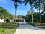 18268 49th St Street - Photo 2