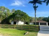 18268 49th St Street - Photo 3