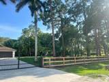 18268 49th St Street - Photo 4