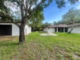 18268 49th St Street - Photo 5