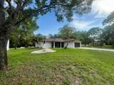 18268 49th St Street - Photo 6