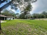 18268 49th St Street - Photo 7