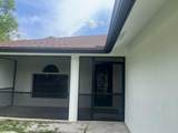 18268 49th St Street - Photo 8