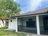 18268 49th St Street - Photo 9
