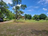 9610 Orange Avenue - Photo 2