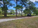9610 Orange Avenue - Photo 3
