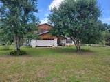 9610 Orange Avenue - Photo 4