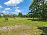 9610 Orange Avenue - Photo 7