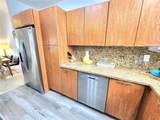 2317 Vintage Drive - Photo 11