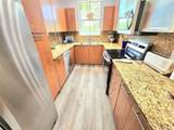 2317 Vintage Drive - Photo 12