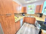 2317 Vintage Drive - Photo 13