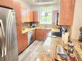 2317 Vintage Drive - Photo 14