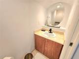 2317 Vintage Drive - Photo 15