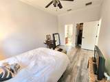 2317 Vintage Drive - Photo 19