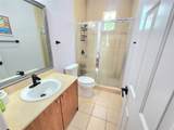 2317 Vintage Drive - Photo 20