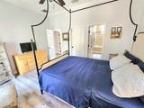 2317 Vintage Drive - Photo 24