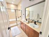 2317 Vintage Drive - Photo 26