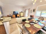 2317 Vintage Drive - Photo 7