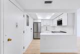 3230 Ocean Boulevard - Photo 1