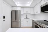 3230 Ocean Boulevard - Photo 2