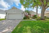 804 Heritage Drive - Photo 36