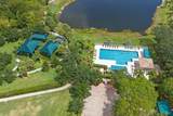 804 Heritage Drive - Photo 38