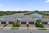 8334 Blue Spring Drive - Photo 1