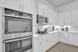 8334 Blue Spring Drive - Photo 10