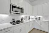 8334 Blue Spring Drive - Photo 11